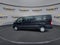 2024 Ford Transit-350 Passenger Van XLT