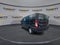 2024 Ford Transit-350 Passenger Van XLT