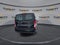 2024 Ford Transit-350 Passenger Van XLT