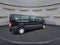 2024 Ford Transit-350 Passenger Van XLT