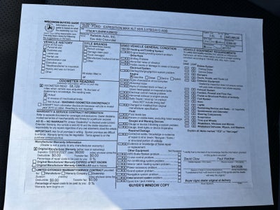 2024 Ford Expedition XLT MAX