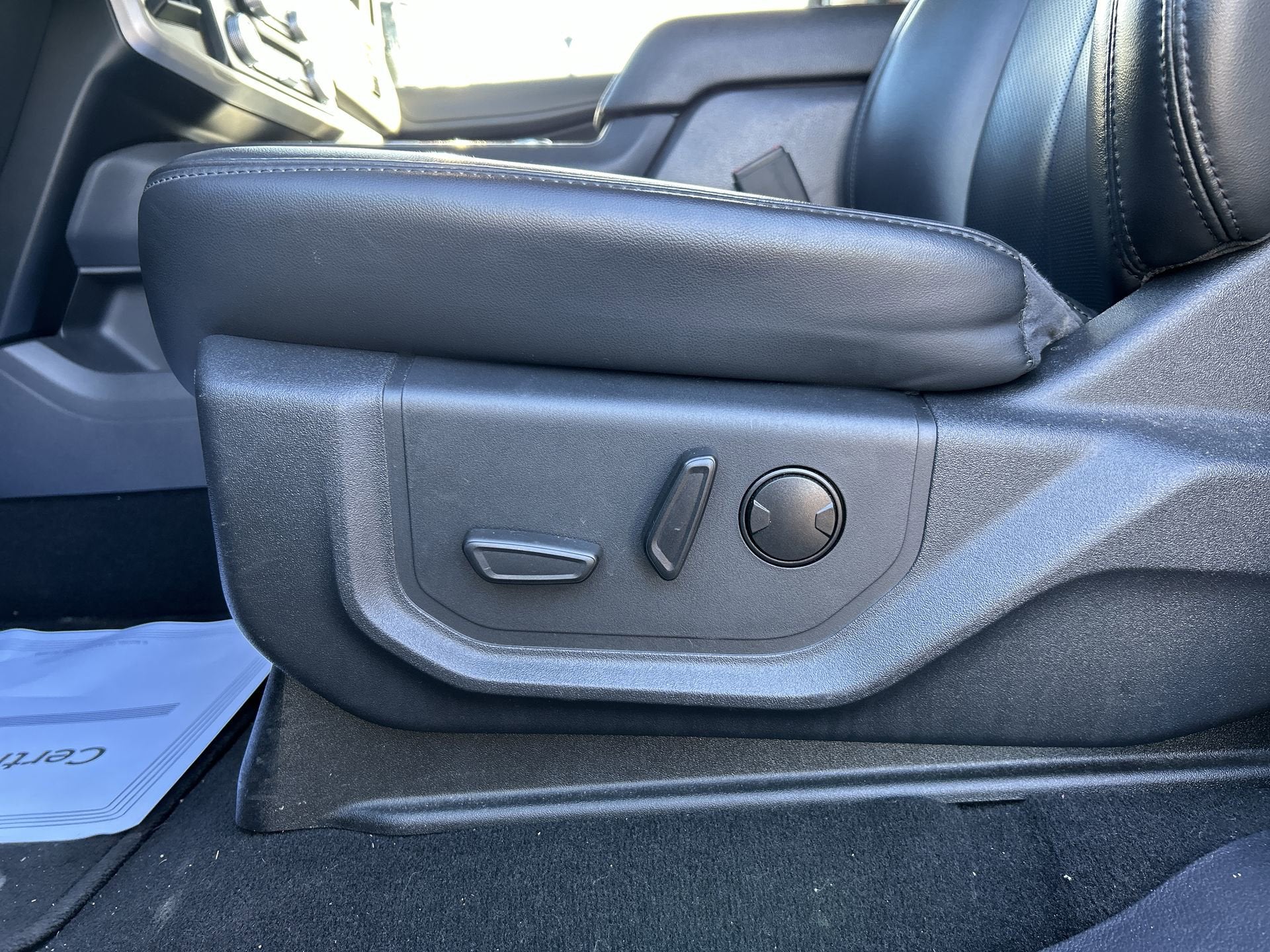 2024 Ford Expedition XLT MAX