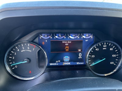 2024 Ford Expedition XLT MAX