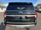 2024 Ford Expedition XLT MAX