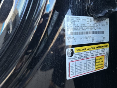 2024 Ford Expedition XLT MAX