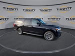 2024 Ford Expedition XLT MAX