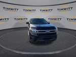 2024 Ford Expedition XLT MAX