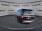 2024 Ford Expedition XLT MAX