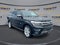 2024 Ford Expedition King Ranch MAX