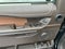 2024 Ford Expedition King Ranch MAX
