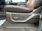 2024 Ford Expedition King Ranch MAX