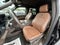 2024 Ford Expedition King Ranch MAX
