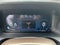 2024 Ford Expedition King Ranch MAX