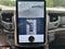 2024 Ford Expedition King Ranch MAX