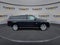2024 Ford Expedition King Ranch MAX