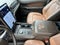 2024 Ford Expedition King Ranch MAX