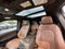 2024 Ford Expedition King Ranch MAX