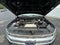 2024 Ford Expedition King Ranch MAX