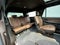 2024 Ford Expedition King Ranch MAX