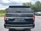 2024 Ford Expedition King Ranch MAX