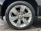 2024 Ford Expedition King Ranch MAX