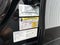 2024 Ford Expedition King Ranch MAX