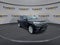 2024 Ford Expedition King Ranch MAX