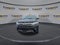2024 Ford Expedition King Ranch MAX