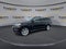 2024 Ford Expedition King Ranch MAX