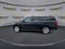 2024 Ford Expedition King Ranch MAX