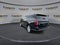 2024 Ford Expedition King Ranch MAX