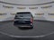 2024 Ford Expedition King Ranch MAX