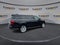 2024 Ford Expedition King Ranch MAX