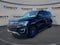 2021 Ford Expedition Limited MAX