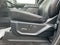 2021 Ford Expedition Limited MAX