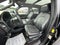 2021 Ford Expedition Limited MAX