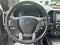 2021 Ford Expedition Limited MAX