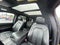 2021 Ford Expedition Limited MAX