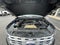 2021 Ford Expedition Limited MAX