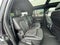 2021 Ford Expedition Limited MAX