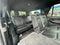 2021 Ford Expedition Limited MAX