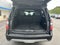 2021 Ford Expedition Limited MAX