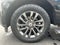 2021 Ford Expedition Limited MAX