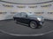 2021 Ford Expedition Limited MAX