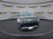 2021 Ford Expedition Limited MAX