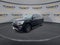2021 Ford Expedition Limited MAX