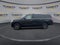 2021 Ford Expedition Limited MAX