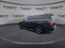 2021 Ford Expedition Limited MAX