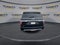2021 Ford Expedition Limited MAX