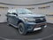 2024 Ford Expedition Timberline